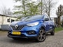 Renault Kadjar 1.3 TCe Black Edition 2e-Eig. & Keurig-Onderh. BOVAG-Garantie. NL-Auto.