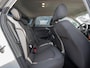Audi A1 Sportback 1.2 TFSI Ambition Pro Line | Airco | Cruise | Sensoren