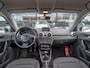 Audi A1 Sportback 1.2 TFSI Ambition Pro Line | Airco | Cruise | Sensoren