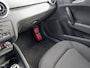 Audi A1 Sportback 1.2 TFSI Ambition Pro Line | Airco | Cruise | Sensoren