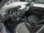 Audi A1 Sportback 1.2 TFSI Ambition Pro Line | Airco | Cruise | Sensoren