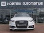 Audi A1 Sportback 1.2 TFSI Ambition Pro Line | Airco | Cruise | Sensoren