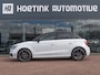 Audi A1 Sportback 1.2 TFSI Ambition Pro Line | Airco | Cruise | Sensoren