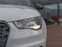 Audi A1 Sportback 1.2 TFSI Ambition Pro Line | Airco | Cruise | Sensoren