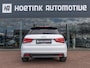 Audi A1 Sportback 1.2 TFSI Ambition Pro Line | Airco | Cruise | Sensoren
