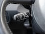 Audi A1 Sportback 1.2 TFSI Ambition Pro Line | Airco | Cruise | Sensoren
