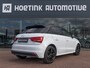 Audi A1 Sportback 1.2 TFSI Ambition Pro Line | Airco | Cruise | Sensoren