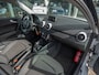 Audi A1 Sportback 1.2 TFSI Ambition Pro Line | Airco | Cruise | Sensoren