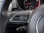Audi A1 Sportback 1.2 TFSI Ambition Pro Line | Airco | Cruise | Sensoren