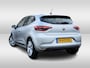Renault Clio 1.0 TCe Zen 1e-Eig. & Keurig-Onderh. BOVAG-Garantie. NL-Auto.