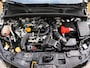 Renault Clio 1.0 TCe Zen 1e-Eig. & Keurig-Onderh. BOVAG-Garantie. NL-Auto.