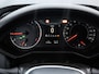 Renault Clio 1.0 TCe Zen 1e-Eig. & Keurig-Onderh. BOVAG-Garantie. NL-Auto.
