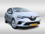 Renault Clio 1.0 TCe Zen 1e-Eig. & Keurig-Onderh. BOVAG-Garantie. NL-Auto.