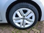 Renault Clio 1.0 TCe Zen 1e-Eig. & Keurig-Onderh. BOVAG-Garantie. NL-Auto.
