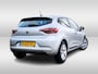 Renault Clio 1.0 TCe Zen 1e-Eig. & Keurig-Onderh. BOVAG-Garantie. NL-Auto.
