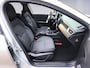 Renault Clio 1.0 TCe Zen 1e-Eig. & Keurig-Onderh. BOVAG-Garantie. NL-Auto.