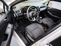 Renault Clio 1.0 TCe Zen 1e-Eig. & Keurig-Onderh. BOVAG-Garantie. NL-Auto.
