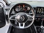 Renault Clio 1.0 TCe Zen 1e-Eig. & Keurig-Onderh. BOVAG-Garantie. NL-Auto.
