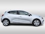 Renault Clio 1.0 TCe Zen 1e-Eig. & Keurig-Onderh. BOVAG-Garantie. NL-Auto.