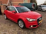 Audi A1 1.4 TFSI Attraction Airco Xenon/LED Nw APK
