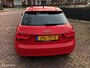 Audi A1 1.4 TFSI Attraction Airco Xenon/LED Nw APK