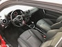 Audi A1 1.4 TFSI Attraction Airco Xenon/LED Nw APK