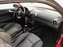 Audi A1 1.4 TFSI Attraction Airco Xenon/LED Nw APK