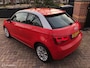 Audi A1 1.4 TFSI Attraction Airco Xenon/LED Nw APK