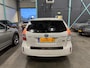 Toyota Prius+ Prius Wagon 1.8 Dynamic 7 ZITS XENON PANO HUD JBL DEALER ONDERHOUDEN ORIG NL NAP