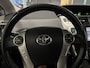 Toyota Prius+ Prius Wagon 1.8 Dynamic 7 ZITS XENON PANO HUD JBL DEALER ONDERHOUDEN ORIG NL NAP