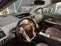 Toyota Prius+ Prius Wagon 1.8 Dynamic 7 ZITS XENON PANO HUD JBL DEALER ONDERHOUDEN ORIG NL NAP