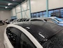Toyota Prius+ Prius Wagon 1.8 Dynamic 7 ZITS XENON PANO HUD JBL DEALER ONDERHOUDEN ORIG NL NAP