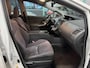 Toyota Prius+ Prius Wagon 1.8 Dynamic 7 ZITS XENON PANO HUD JBL DEALER ONDERHOUDEN ORIG NL NAP