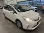Toyota Prius+ Prius Wagon 1.8 Dynamic 7 ZITS XENON PANO HUD JBL DEALER ONDERHOUDEN ORIG NL NAP