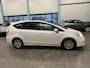 Toyota Prius+ Prius Wagon 1.8 Dynamic 7 ZITS XENON PANO HUD JBL DEALER ONDERHOUDEN ORIG NL NAP