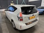 Toyota Prius+ Prius Wagon 1.8 Dynamic 7 ZITS XENON PANO HUD JBL DEALER ONDERHOUDEN ORIG NL NAP