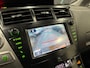 Toyota Prius+ Prius Wagon 1.8 Dynamic 7 ZITS XENON PANO HUD JBL DEALER ONDERHOUDEN ORIG NL NAP