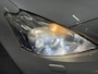 Toyota Prius+ Prius Wagon 1.8 Dynamic 7 ZITS XENON PANO HUD JBL DEALER ONDERHOUDEN ORIG NL NAP