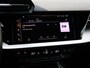 Audi A3 Sportback 30 TFSI Advanced edition 1e-Eig. & Keurig-Onderh. BOVAG-Garantie. NL-Auto