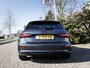 Audi A3 Sportback 30 TFSI Advanced edition 1e-Eig. & Keurig-Onderh. BOVAG-Garantie. NL-Auto