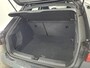 Audi A3 Sportback 30 TFSI Advanced edition 1e-Eig. & Keurig-Onderh. BOVAG-Garantie. NL-Auto