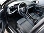 Audi A3 Sportback 30 TFSI Advanced edition 1e-Eig. & Keurig-Onderh. BOVAG-Garantie. NL-Auto