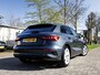 Audi A3 Sportback 30 TFSI Advanced edition 1e-Eig. & Keurig-Onderh. BOVAG-Garantie. NL-Auto