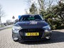 Audi A3 Sportback 30 TFSI Advanced edition 1e-Eig. & Keurig-Onderh. BOVAG-Garantie. NL-Auto