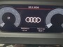Audi A3 Sportback 30 TFSI Advanced edition 1e-Eig. & Keurig-Onderh. BOVAG-Garantie. NL-Auto