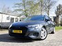 Audi A3 Sportback 30 TFSI Advanced edition 1e-Eig. & Keurig-Onderh. BOVAG-Garantie. NL-Auto