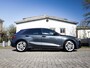 Audi A3 Sportback 30 TFSI Advanced edition 1e-Eig. & Keurig-Onderh. BOVAG-Garantie. NL-Auto