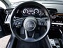 Audi A3 Sportback 30 TFSI Advanced edition 1e-Eig. & Keurig-Onderh. BOVAG-Garantie. NL-Auto