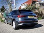 Audi A3 Sportback 30 TFSI Advanced edition 1e-Eig. & Keurig-Onderh. BOVAG-Garantie. NL-Auto