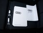 Audi A3 Sportback 30 TFSI Advanced edition 1e-Eig. & Keurig-Onderh. BOVAG-Garantie. NL-Auto